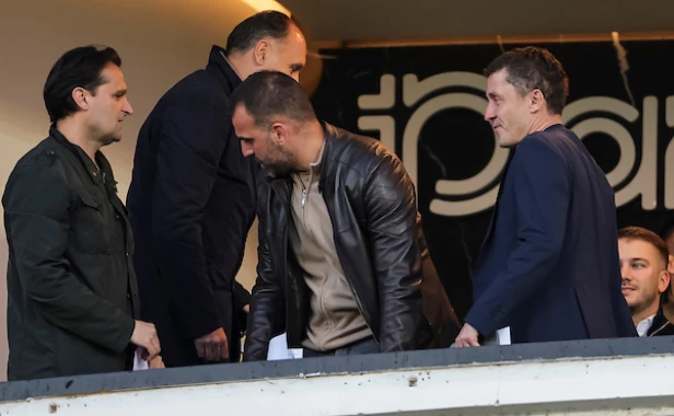 Srdjan Stevanovic/Starsport.rs